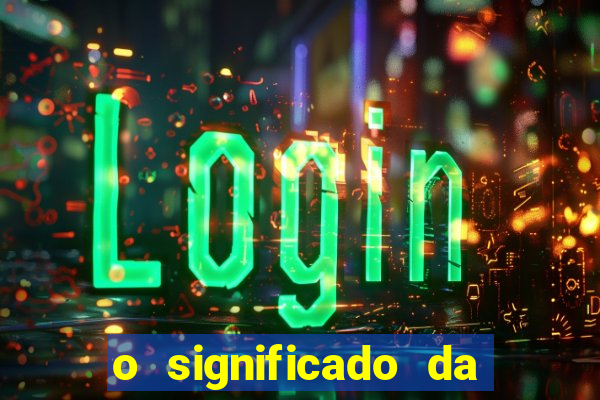 o significado da estrela de 6 pontas